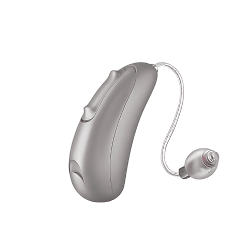 Argosy Vista V 312